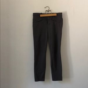 Gap Dress Pants